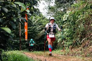 BIB: 
                            <button type="button" onclick="openModal(26432433)" class="btn btn-primary btn-sm float-right btn-popup" data-toggle="modal" data-target=".modal-high-quality">
                        <i class="fas fa-shopping-cart"></i> Add to Cart
                    </button>
                                            <button type="button" onclick="isThisMe(26432433, true)" class="btn btn-success btn-sm float-right btn-popup btn-isme hidden" data-toggle="tooltip" data-placement="bottom" title="นี่คือรูปของคุณใช่ไหม คลิกที่นี่เพื่อเอาเข้าอัลบั้ม">
                        <i class="fas fa-plus"></i> Add to album
                    </button>
                    <button type="button" onclick="isThisMe(26432433, false)" class="btn btn-warning btn-sm float-right btn-popup btn-isnotme hidden">
                        <i class="fas fa-ban"></i> Remove from album
                    </button>